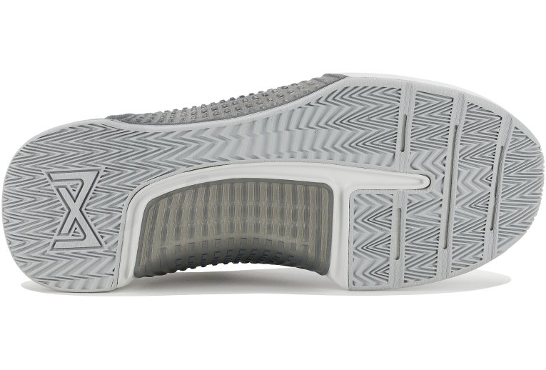 Nike Metcon 9 Herren