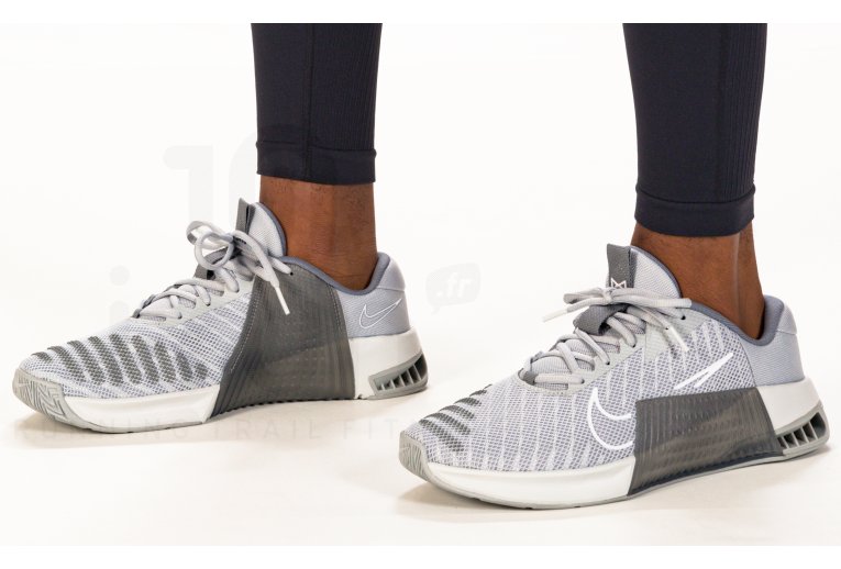 Nike Metcon 9 Herren