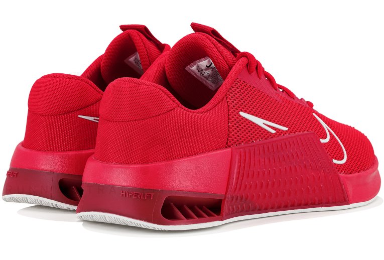 Nike Metcon 9 Herren