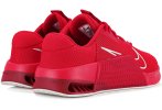 Nike Metcon 9 Herren