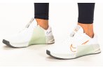 Nike Metcon 9 Herren