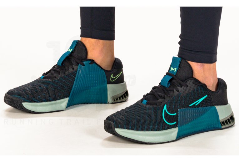 Nike Metcon 9 M