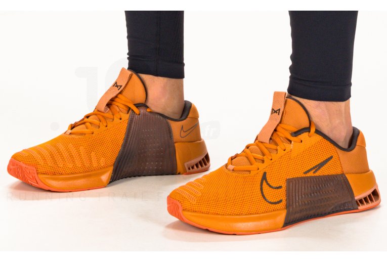 Nike Metcon 9 Herren