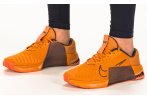 Nike Metcon 9 Herren