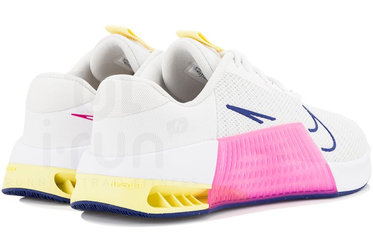 Nike Metcon 9 Herren