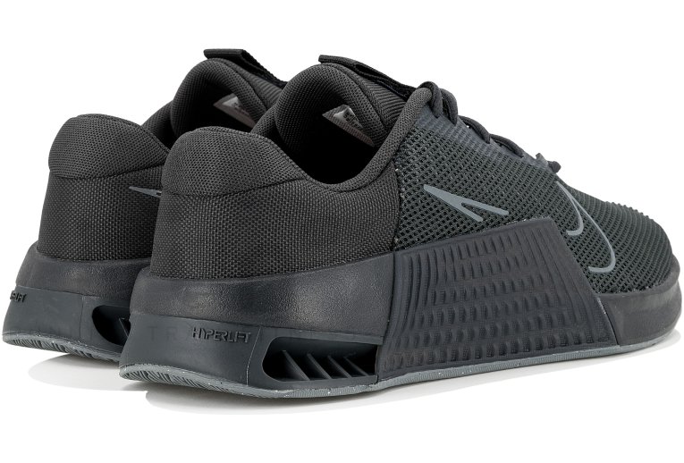 Nike Metcon 9 Herren