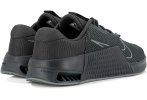 Nike Metcon 9 Herren
