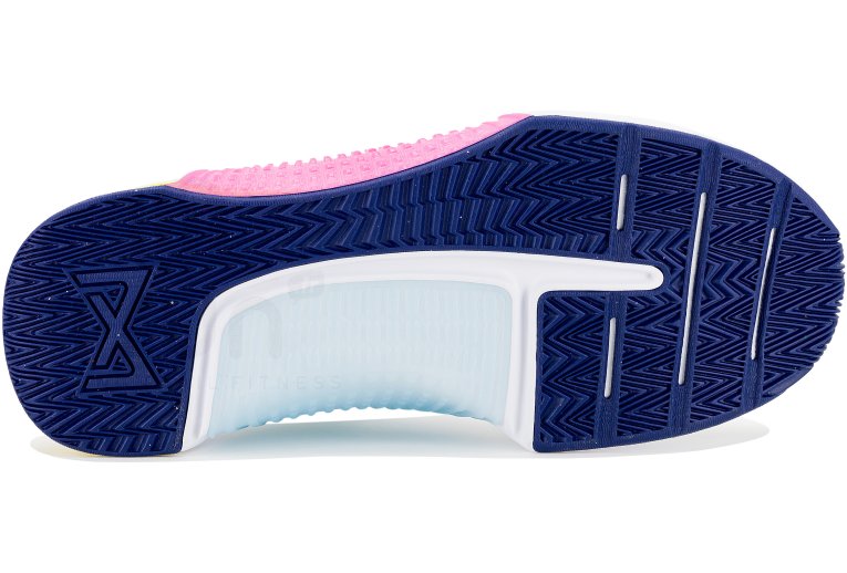 Nike Metcon 9 Herren