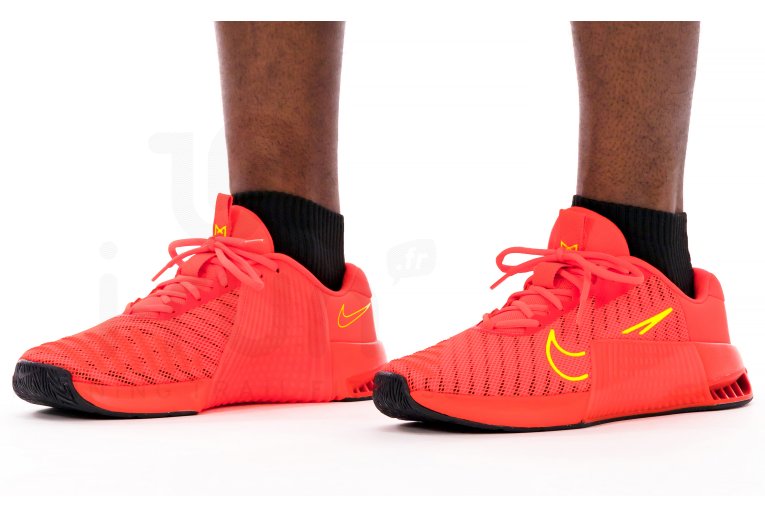 Nike Metcon 9