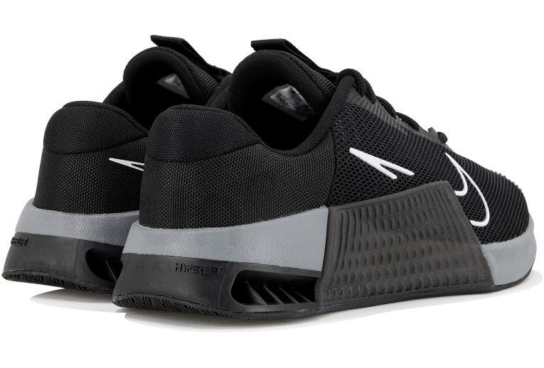 Nike Metcon 9 Mulher