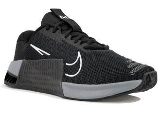Nike Metcon 9 W