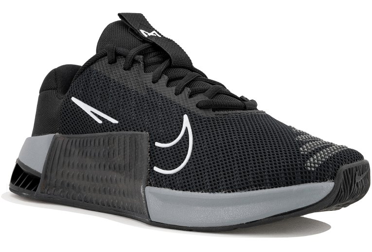 Nike Metcon 9 W