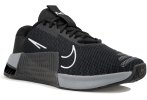 Nike Metcon 9 Damen