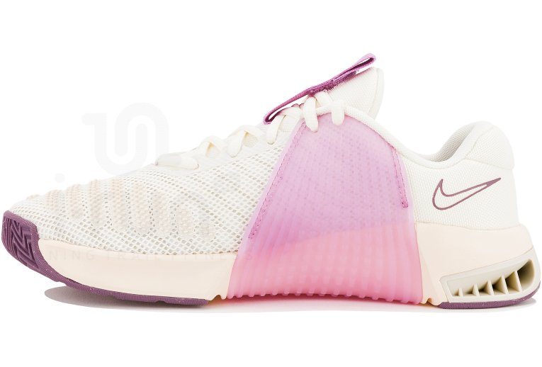 Nike Metcon 9 Damen