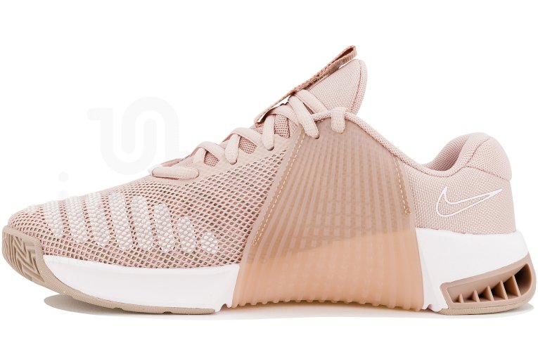 Nike Metcon 9 Damen