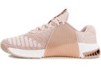 Nike Metcon 9 Damen