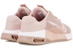 Nike Metcon 9 Damen