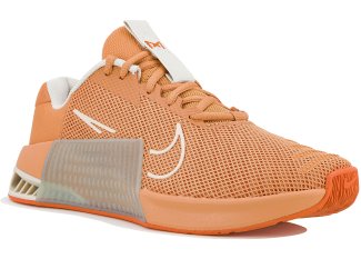 Nike Metcon 9 Damen