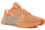Nike Metcon 9