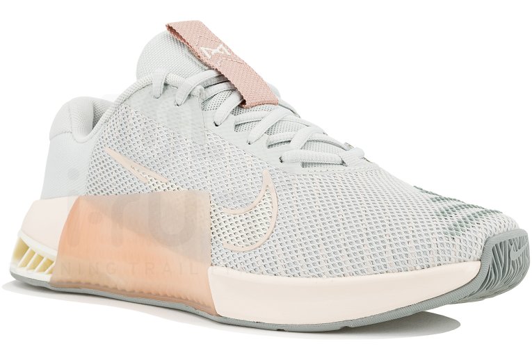 Nike Metcon 9 Damen