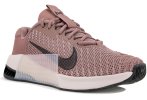 Nike Metcon 9 Damen