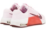 Nike Metcon 9