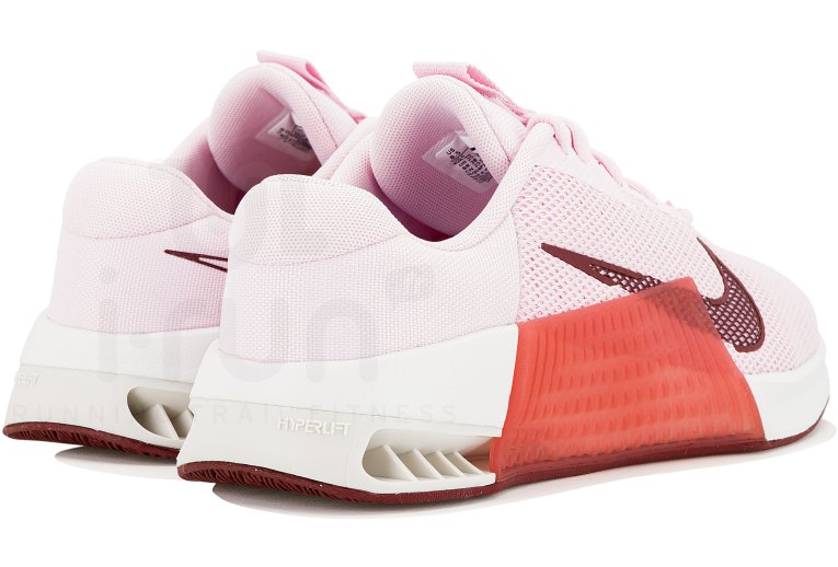 Nike Metcon 9 W