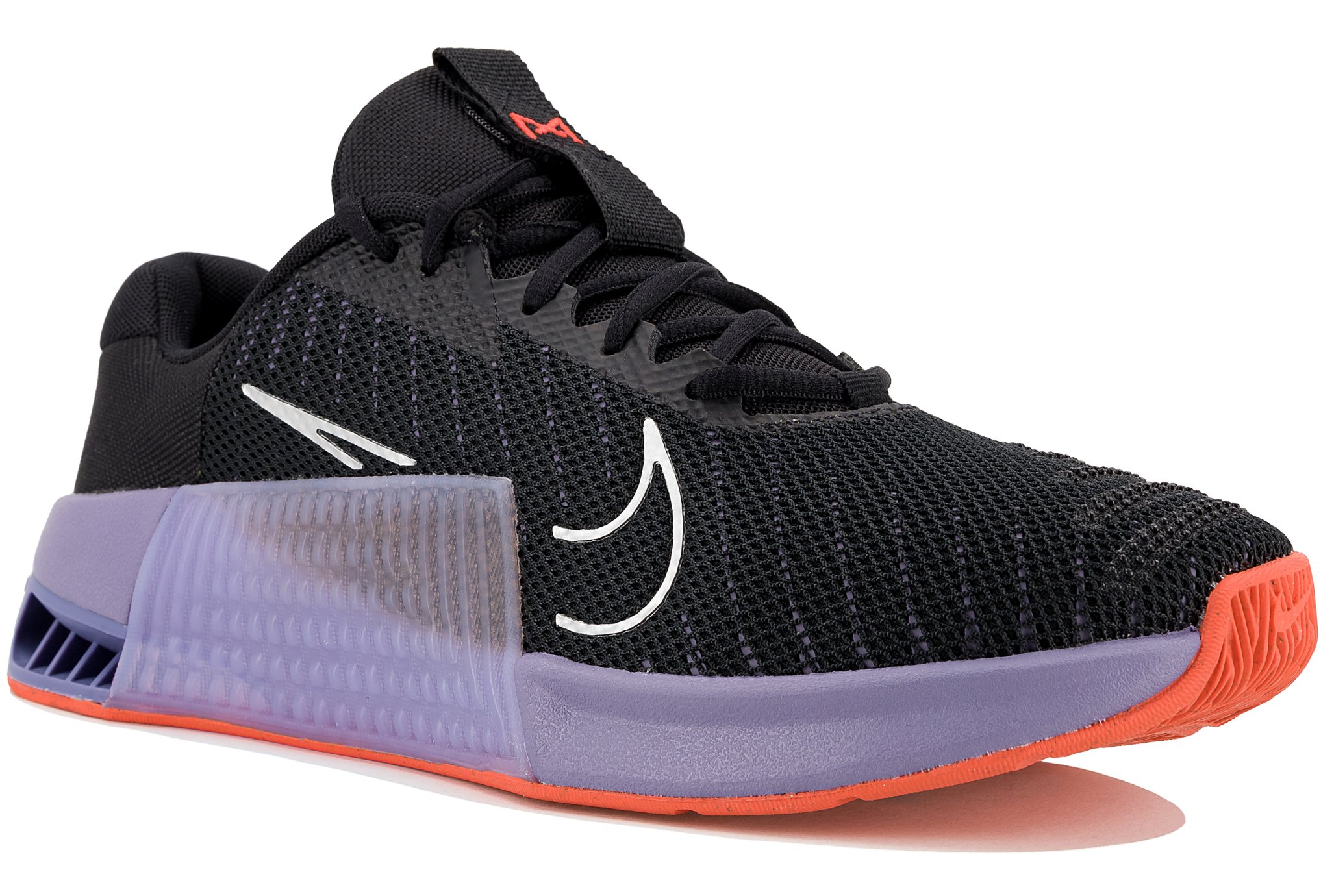 [NIKE] METCON 9 スニーカー ☆大人気☆ Nike Metcon 9 W special offer | Women Shoes Gym floor Nike