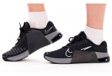Nike Metcon 9
