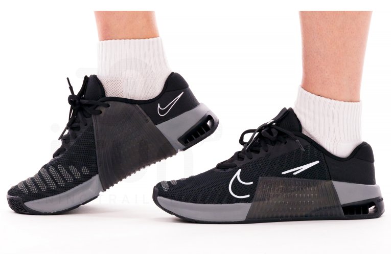 Nike Metcon 9 Mulher