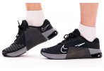 Nike Metcon 9 Mulher