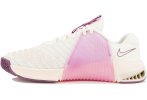 Nike Metcon 9 Damen