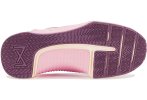 Nike Metcon 9 Damen