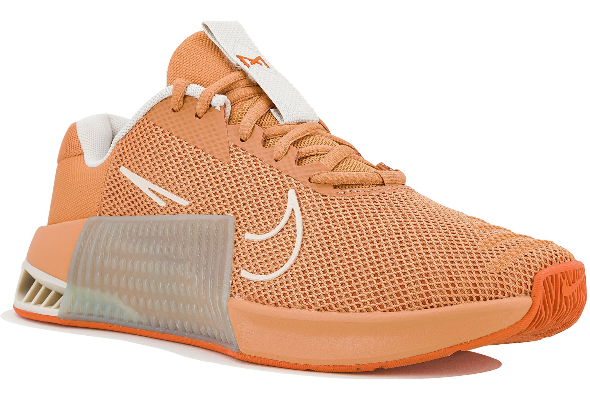 size 9 women's nike metcon shoes
