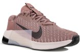 Nike Metcon 9 W