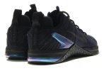 Nike Metcon DSX Flyknit 2 AMP