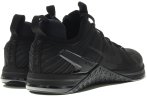 Nike Metcon DSX Flyknit 2