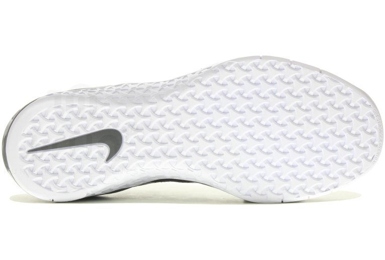 Nike Metcon DSX Flyknit 2