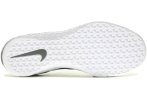 Nike Metcon DSX Flyknit 2