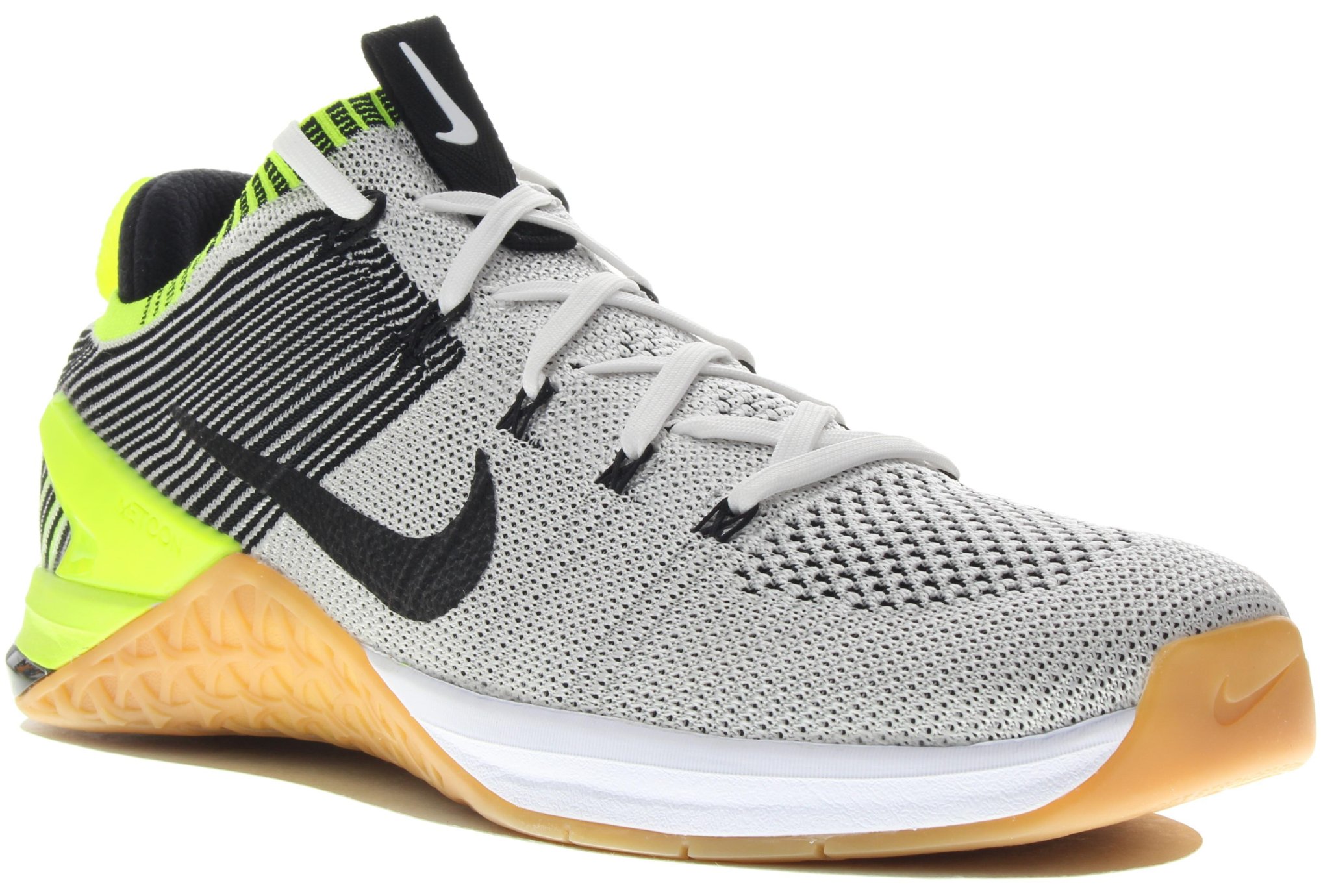 nike metcon dsx flyknit 2 price