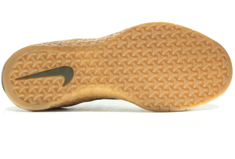 Nike Metcon DSX Flyknit 2