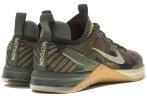 Nike Metcon DSX Flyknit 2