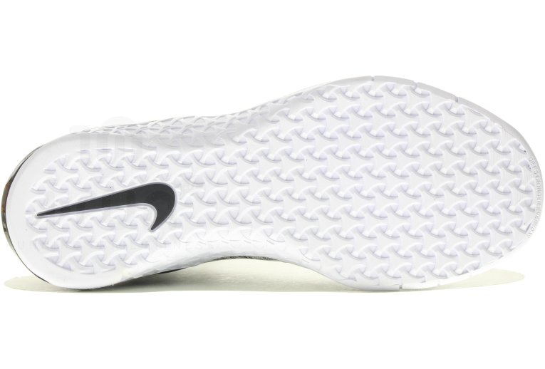 Nike Metcon DSX Flyknit 2