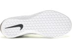 Nike Metcon DSX Flyknit 2