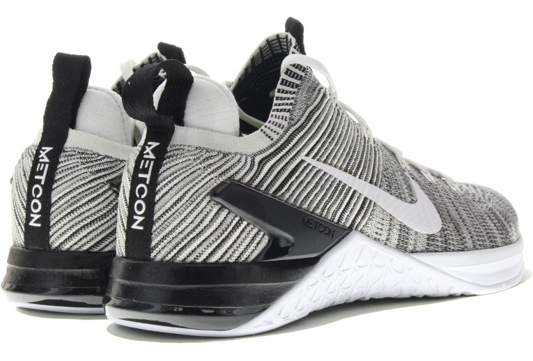 Nike Metcon DSX Flyknit 2