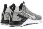 Nike Metcon DSX Flyknit 2