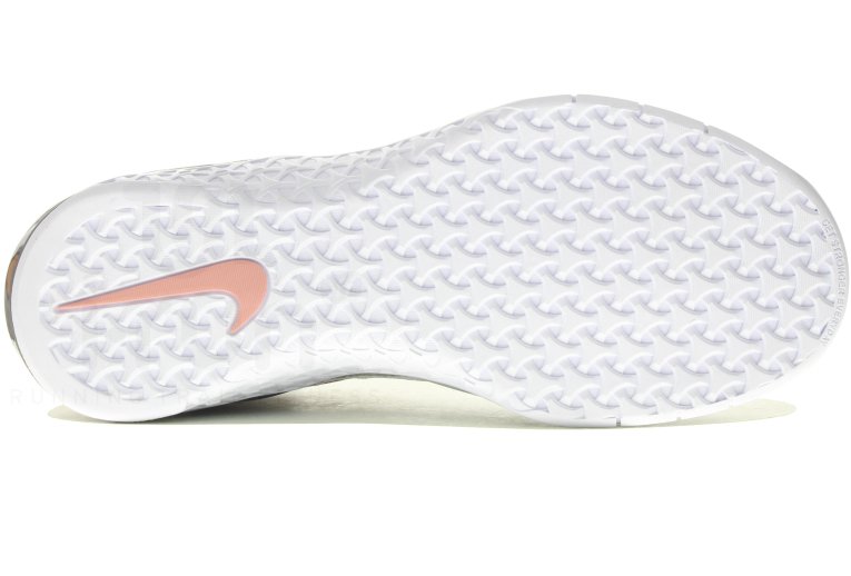 Nike Metcon DSX Flyknit 2