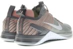 Nike Metcon DSX Flyknit 2