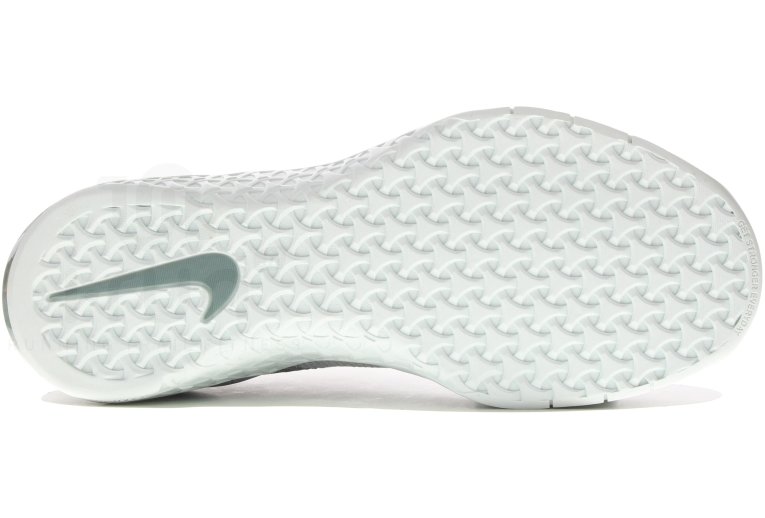 Nike Metcon DSX Flyknit 2