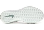 Nike Metcon DSX Flyknit 2